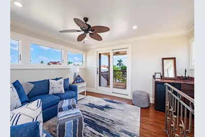 919 Sundrop Court, Marco Island, FL 34145 - Photo 20