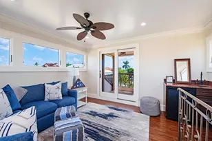 919 Sundrop Ct, Marco Island, FL 34145 - Photo 20