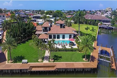 919 Sundrop Court, Marco Island, FL 34145 - Photo 6