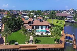 919 Sundrop Ct, Marco Island, FL 34145 - Photo 6