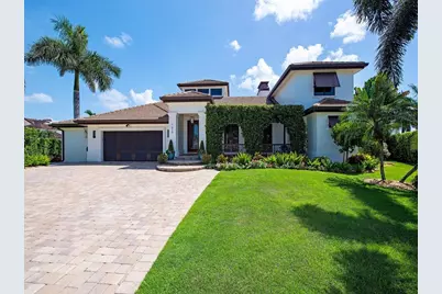 919 Sundrop Court, Marco Island, FL 34145 - Photo 8