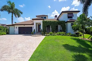 919 Sundrop Ct, Marco Island, FL 34145 - Photo 8