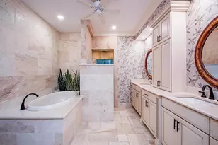 919 Sundrop Ct, Marco Island, FL 34145 - Photo 28