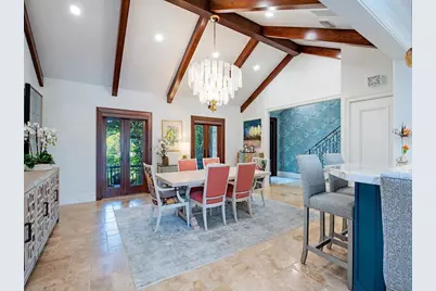 919 Sundrop Court, Marco Island, FL 34145 - Photo 10