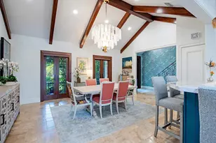 919 Sundrop Ct, Marco Island, FL 34145 - Photo 10
