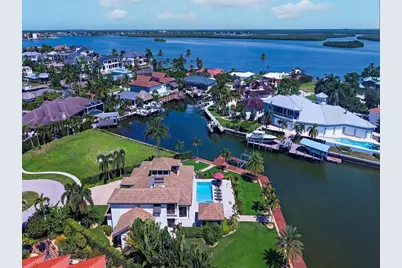 919 Sundrop Court, Marco Island, FL 34145 - Photo 4