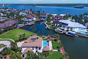 919 Sundrop Ct, Marco Island, FL 34145 - Photo 4