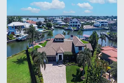 919 Sundrop Court, Marco Island, FL 34145 - Photo 2