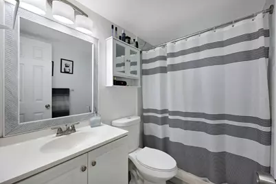 87 N Collier Boulevard #N1, Marco Island, FL 34145 - Photo 14