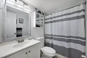 87 N Collier Blvd, Marco Island, FL 34145 - Photo 14