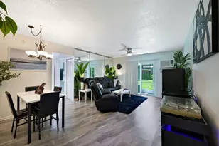 87 N Collier Blvd, Marco Island, FL 34145 - Photo 4