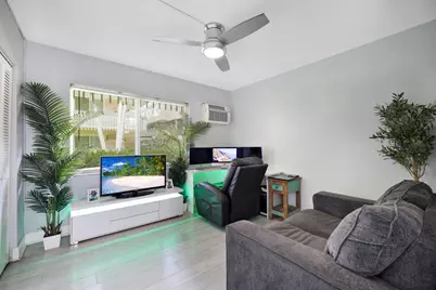 87 N Collier Boulevard #N1, Marco Island, FL 34145 - Photo 10