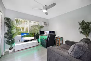 87 N Collier Blvd, Marco Island, FL 34145 - Photo 10