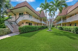 87 N Collier Blvd, Marco Island, FL 34145 - Photo 2