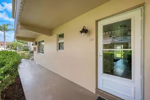 87 N Collier Blvd, Marco Island, FL 34145 - Photo 16