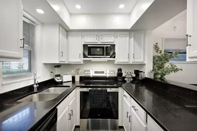 87 N Collier Boulevard #N1, Marco Island, FL 34145 - Photo 8