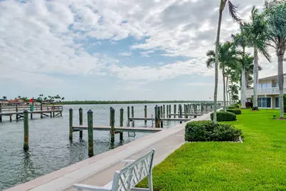 1215 Edington Place #M2, Marco Island, FL 34145 - Photo 34