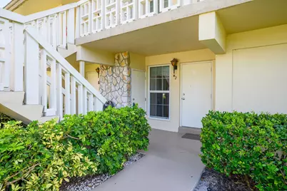 1215 Edington Place #M2, Marco Island, FL 34145 - Photo 4