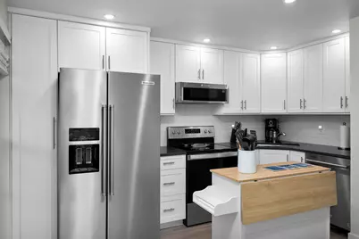 1215 Edington Place #M2, Marco Island, FL 34145 - Photo 6