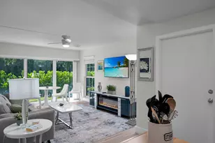 1215 Edington Pl, Marco Island, FL 34145 - Photo 10