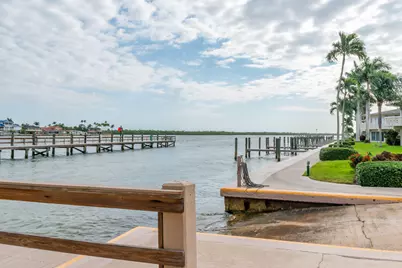 1215 Edington Place #M2, Marco Island, FL 34145 - Photo 36