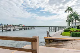 1215 Edington Pl, Marco Island, FL 34145 - Photo 36