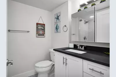 1215 Edington Place #M2, Marco Island, FL 34145 - Photo 20