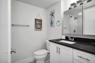 1215 Edington Pl, Marco Island, FL 34145 - Photo 20