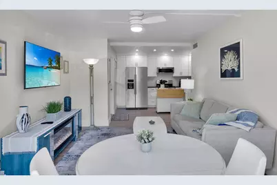 1215 Edington Place #M2, Marco Island, FL 34145 - Photo 14