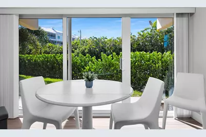 1215 Edington Place #M2, Marco Island, FL 34145 - Photo 12