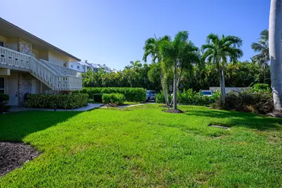 1215 Edington Place #M2, Marco Island, FL 34145 - Photo 22
