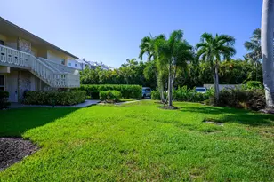 1215 Edington Pl, Marco Island, FL 34145 - Photo 22