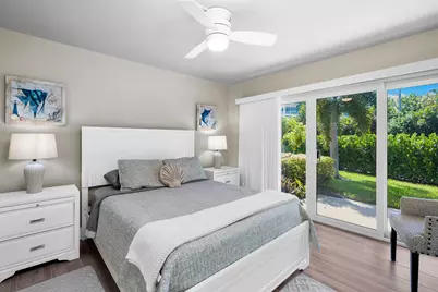 1215 Edington Place #M2, Marco Island, FL 34145 - Photo 16