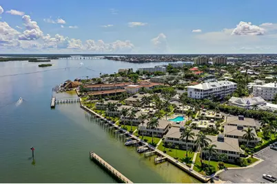 1215 Edington Place #M2, Marco Island, FL 34145 - Photo 26