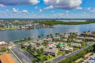 1215 Edington Pl, Marco Island, FL 34145 - Photo 1