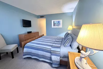 58 N Collier Boulevard #1812, Marco Island, FL 34145 - Photo 14