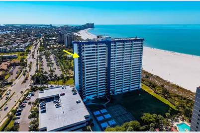 58 N Collier Boulevard #1812, Marco Island, FL 34145 - Photo 22