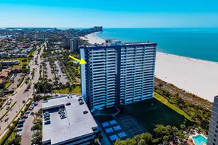 58 N Collier Blvd, Marco Island, FL 34145 - Photo 22