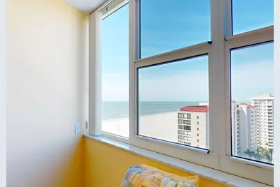 58 N Collier Boulevard #1812, Marco Island, FL 34145 - Photo 20