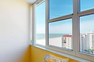 58 N Collier Blvd, Marco Island, FL 34145 - Photo 20