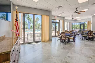 58 N Collier Blvd, Marco Island, FL 34145 - Photo 30
