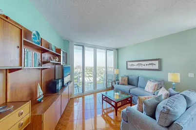 58 N Collier Boulevard #1812, Marco Island, FL 34145 - Photo 4