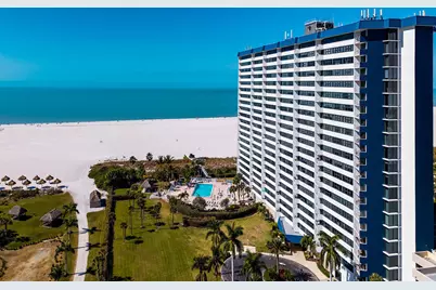 58 N Collier Boulevard #1812, Marco Island, FL 34145 - Photo 24