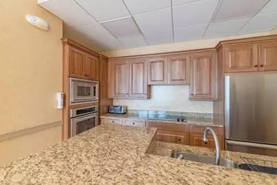 58 N Collier Boulevard #1812, Marco Island, FL 34145 - Photo 32
