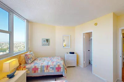 58 N Collier Boulevard #1812, Marco Island, FL 34145 - Photo 18