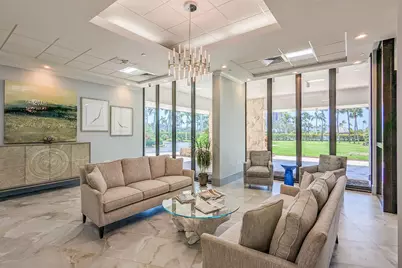 58 N Collier Boulevard #1812, Marco Island, FL 34145 - Photo 26