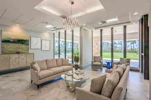 58 N Collier Blvd, Marco Island, FL 34145 - Photo 26