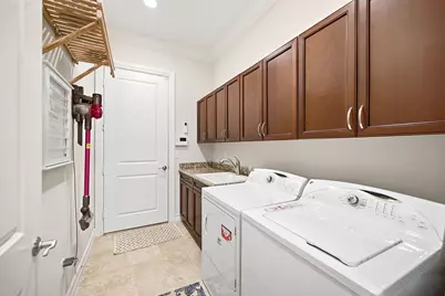 6646 Costa Circle, Naples, FL 34113 - Photo 26