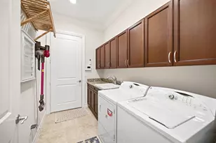 6646 Costa Cir, Naples, FL 34113 - Photo 26