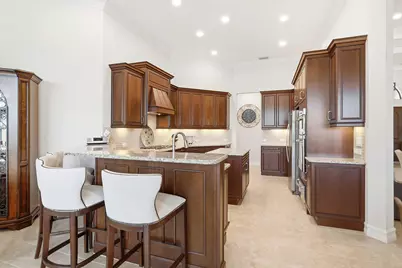 6646 Costa Circle, Naples, FL 34113 - Photo 6